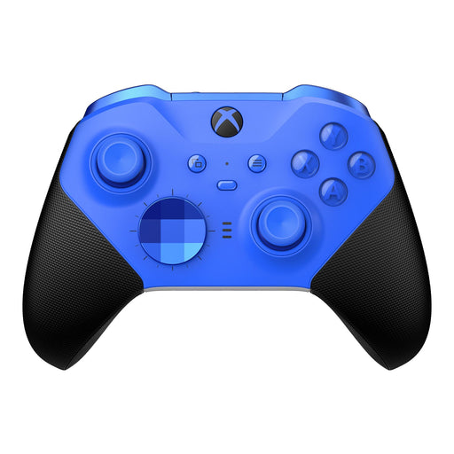Microsoft Xbox Elite Wireless Controller Series 2 - Core Blue (RFZ-00018)