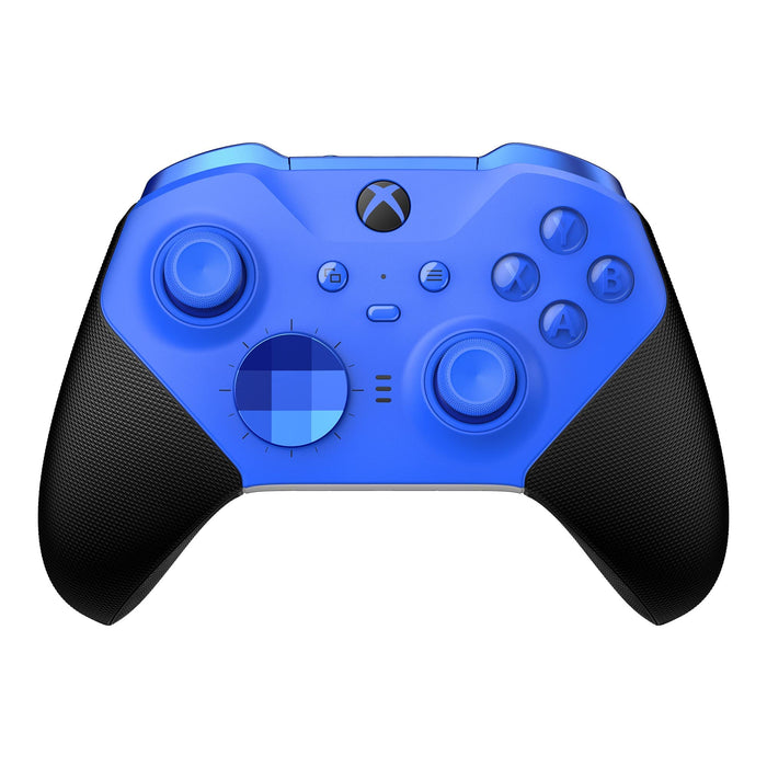 Microsoft Xbox Elite Wireless Controller Series 2 - Core Blue (RFZ-00018)
