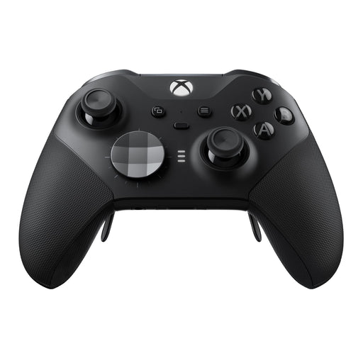 Microsoft Xbox Elite Wireless Controller Series 2 - Black (FST-00003)