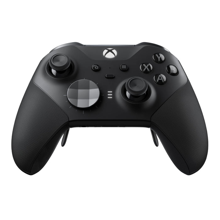 Microsoft Xbox Elite Wireless Controller Series 2 - Black (FST-00003)
