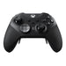 Microsoft Xbox Elite Wireless Controller Series 2 - Black (FST-00003)