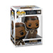 POP! Bobble-Head: Marvel: Black Panther Wakanda Forever - M'Baku - 1098 /63942