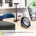 Jabra PanaCast Meet Anywhere+ - Video conferencing kit (speakerphone, camera) - Optimised for UC