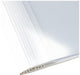 GBC Standard Thermabind Binding Cover A5 3 mm White Pack of 100
