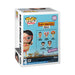 POP! Animation: The Bob's Burgers Movie - Bikini Burger Linda - 1223 /57597