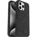 OtterBox Core iPhone 15 Pro Max black
