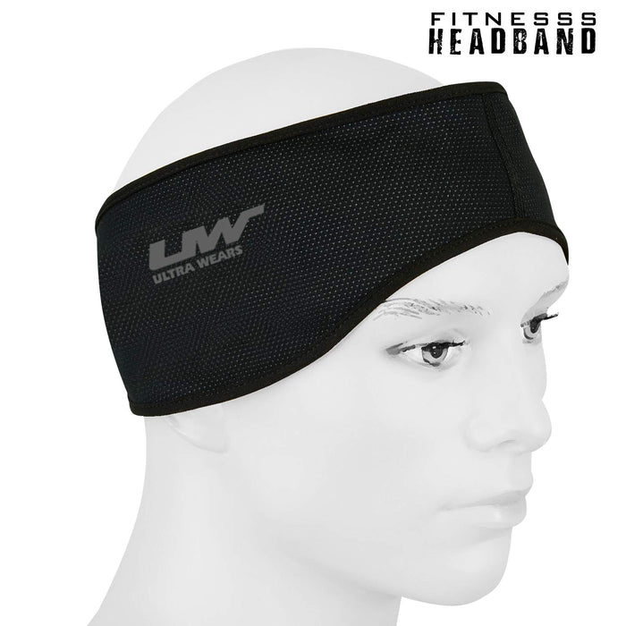 SEALED AIR Packaging 1 Recycled 30% 135mm x 100mm (h x w) Peel and Seal Grey Pack of 750