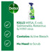 Dettol Mould Mildew Remover 750Ml