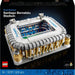 LEGO Creator 10299 Real Madrid Santiago Bernabeu Stadium