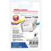 Office Depot T1295 Compatible Epson Ink Cartridge C13T12954012 Black, Cyan, Magenta, Yellow Pack of 4 Multipack