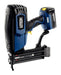 Rapid Brad Nailer BN50 Cordless