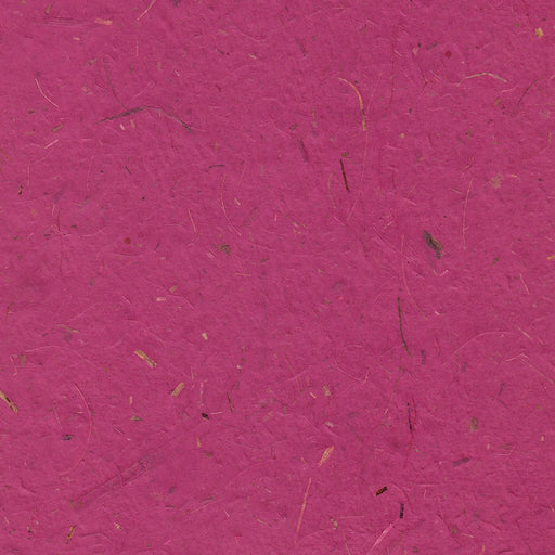 Pink Pig International Pads 74424 150 gsm A4 White 35 Sheets