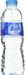 Nestle Pure Life Water 50Cl Btl Pk24