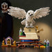 LEGO Harry Potter 76391 Hogwarts' Icons Collector's Edition