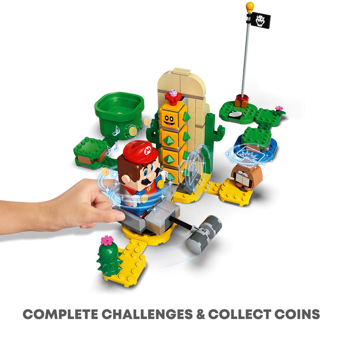 Sony PS5 DualSense Wireless Controller Cosmic Red