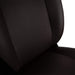 Noblechairs Icon Gaming Chair Java