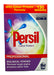 Persil Washing Powder Colour Protect 8.4 kg