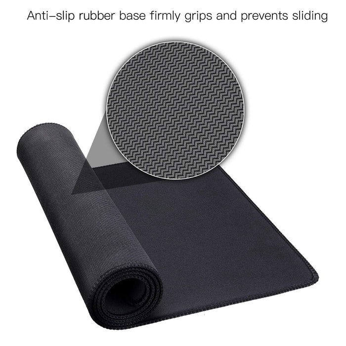 Acer Aspire 1 A114-33 14 Inch Intel Celeron N4500 4GB RAM 64GB eMMC Intel UHD Graphics Windows 11 Home Notebook