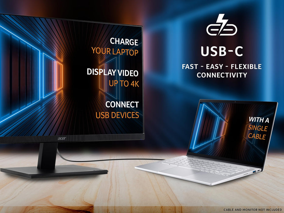 Acer Chromebook Spin 514 14 Inch Touchscreen Intel Core i3-1110G4 8GB RAM 128GB SSD Intel UHD Graphics Chrome OS