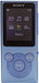Sony Walkman NW-E394 8GB MP3 Player