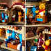 LEGO Ideas 21326 Disney Winnie the Pooh