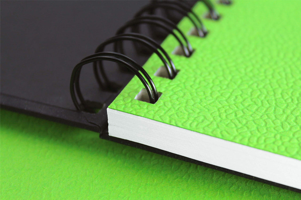 Classy Gecko Wbnd Skchbk A3 Por 40Sh