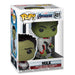 POP! Bobble-Head Marvel: Avengers - Hulk - 451 /36659/