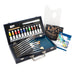 Royal & Langnickel Art Set RSET-ACR2000 Multicolour
