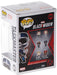 POP! Bobble-Head Marvel: Black Widow - Task Master - 606 //46685