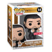 POP! Broadway: Hamilton - Alexander Hamilton (Finale) (Special Edition) - 14 //60257