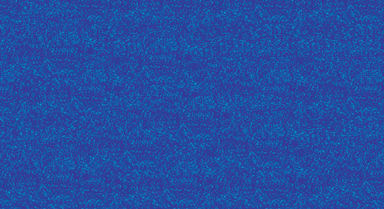 Legamaster Premium Notice Board Blue 150 x 100 cm