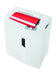 HSM Shredstar X10 Particle-Cut Shredder Security Level P-4 10 Sheets