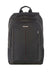 Samsonite Laptop Backpack GuardIT 2.0 17.3 Inch Polyester Black 32 x 20.5 x 48 cm