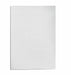 Fellowes Binding Cover Pulp White Pack of 25