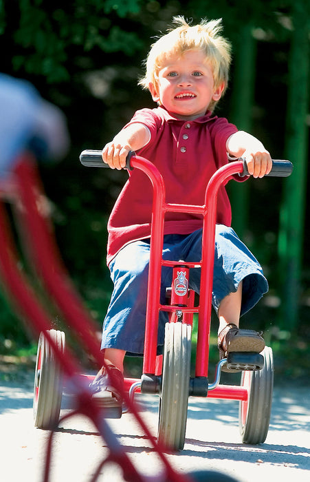 winther Kids' Tricycle 45100