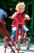 winther Kids' Tricycle 45100