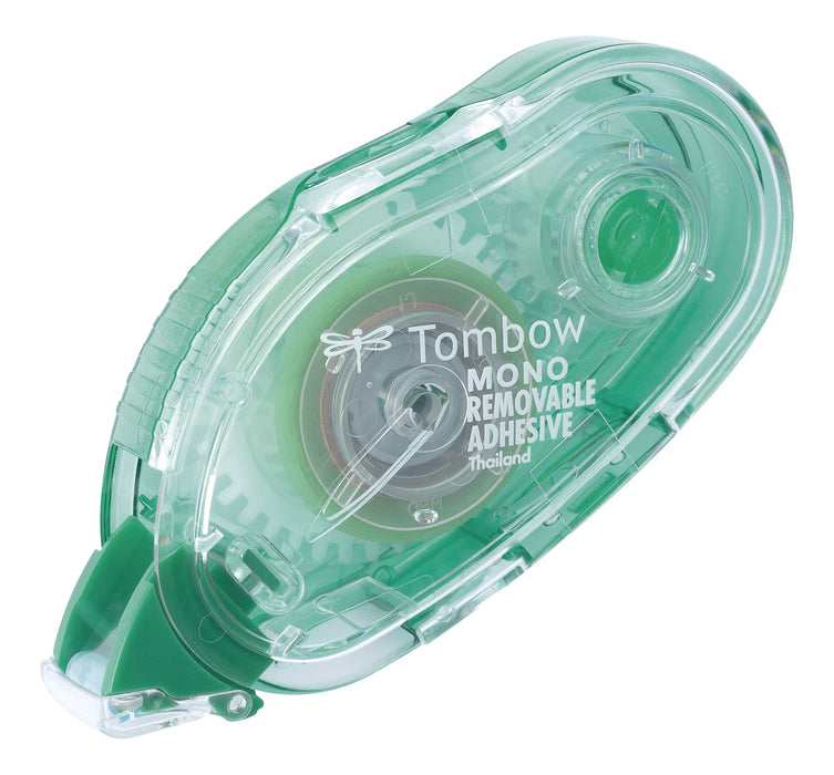 Tombow Glue Roller MONO PN-MK Refilllable