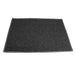 Doortex Twistermat Heavy Duty Premium Outdoor Door Mat 180 x 120cm Black - UFC4120180TWIBK