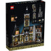 LEGO Creator 10273 Haunted House (Fairground Collection)