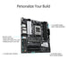 ASUS/PRIME B650M-A II