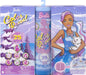 Barbie Advent Calendar - Color Reveal //HJD60