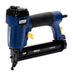 Rapid Pneumatic Nailer and Stapler PBS121 Corded Sequential Actuation Trigger