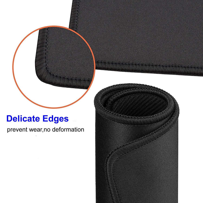 Acer Aspire 1 A114-33 14 Inch Intel Celeron N4500 4GB RAM 64GB eMMC Intel UHD Graphics Windows 11 Home Notebook