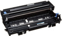 Brother DR7000 Black Drum Unit