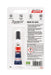 Loctite Super Glue Original Liquid 3g - 2633195