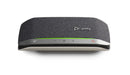 POLY Sync 20 USB-A Bluetooth Portable Speakerphone