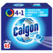 Calgon Powerball 3 In 1 Tabs X45