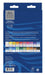 Winsor & Newton Paint Set 390665