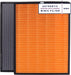 WINIX Filter for Air Purifier Zero Pro