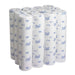 Scott Couch Covers 7397 1 Ply White 12 Rolls of 200 Sheets